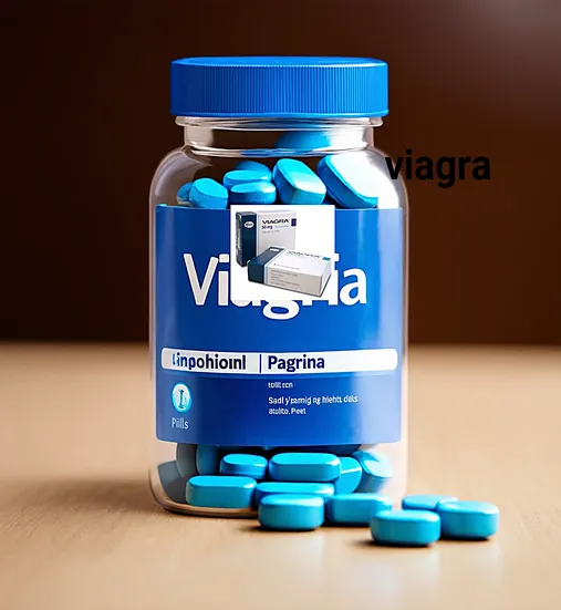 Le viagra est il sous ordonnance